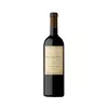 DV Catena Cabernet- Syrah