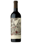 Catena Zapata Malbec Argentino