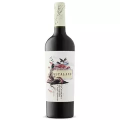 Altaland Cabernet