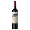 Lagarde Malbec