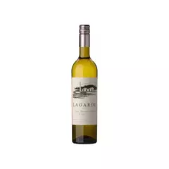 Lagarde Viognier