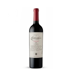 Escorichuela Gascón Cabernet Franc