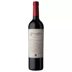 Escorichuela Gascón Cabernet Franc