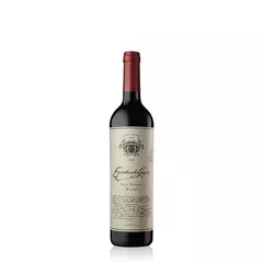 Escorichuela Gascón Reserva Malbec