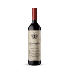 Escorichuela Gascón Reserva Cabernet