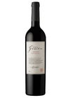 Familia Gascón Cabernet Sauvignon