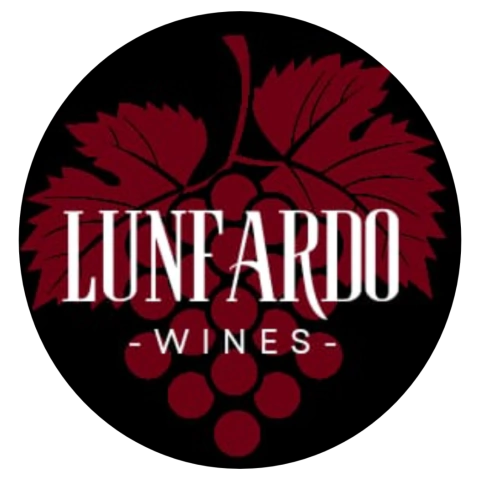 lunfardowines