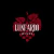 Imagen del carrusel lunfardowines