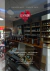 Imagen del carrusel lunfardowines