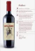 Imagen del carrusel lunfardowines