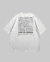Remera Lost in unseen - comprar online