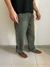 Baggy Oxido Pulse - tienda online