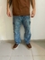 Baggy Cargo Fade - 1940