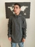 Dralon Gris Oscuro - comprar online