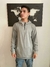 Dralon Gris - comprar online