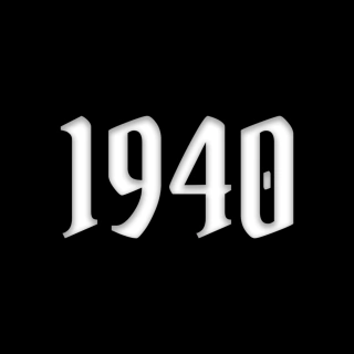 1940