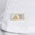 Camisa Home Real Madrid 2024/25 - Torcedor Masculina | Mbappe #9 - Real Madrid Store.