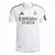 Camisa Home Real Madrid 2024/25 - Torcedor Masculina | Mbappe #9 - comprar online
