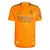 Camisa Away Real Madrid 2024/25 - Torcedor Masculina | Bellingham #5
