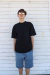 Remera Oversize - comprar online
