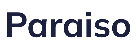 Paraiso