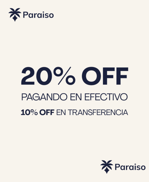 Carrusel 1