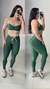 Conjuntos de legging - comprar online