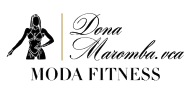 Dona maromba.vca
