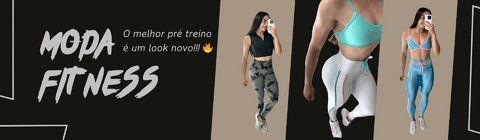Carrossel 1