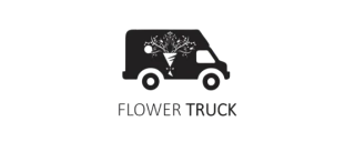 Flower Truck