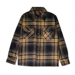 CAMISACO DARKESCOSES - comprar online