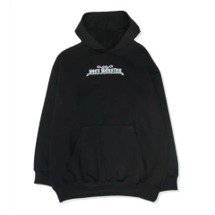 BUZO HOLY SKULL NEVER - comprar online