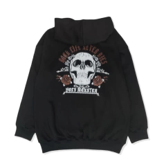 BUZO HOLY SKULL NEVER en internet