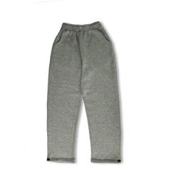 PANTALON BAGGY JOG FRISADO - comprar online