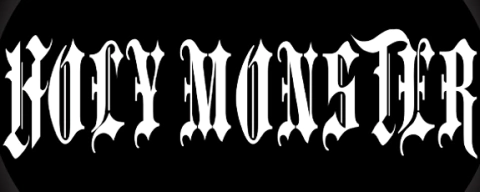 HOLY MONSTER