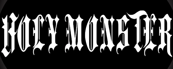 HOLY MONSTER