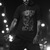 REMERAS