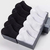 Kit 12 Pares Meias - loja online