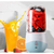 Mini Liquidificador Shake! na internet