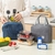 Bolsa Térmica Portátil - loja online