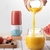Imagem do Mini Liquidificador Shake!