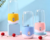 Mini Liquidificador Shake! - tudoemumclic