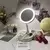 Espelho com LED de Mesa! - comprar online