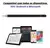 Imagem do Caneta Stylus Universal para Tablets Android!