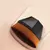 Pincel de Base! - loja online