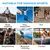 Joelheira Fitness Ajustável Esportiva! - loja online