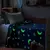 Manta Luminosa Conforto e Estilo Únicos!