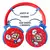 Fone Headset sem Fio Bluetooth! - comprar online