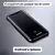 Fone De Ouvido Sem Fio F9-5! - loja online