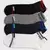 Kit 12 Pares Meia Cano Curto Soquete Sport! - comprar online